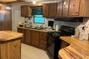 112 Timmy Dr, Whitney, TX 76692 - Photo 12