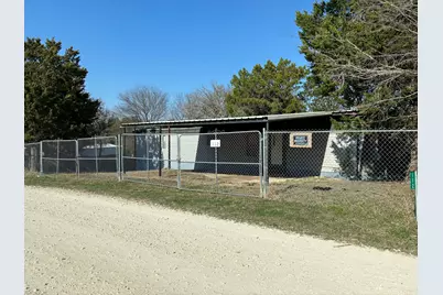 112 Timmy Drive, Whitney, TX 76692 - Photo 1