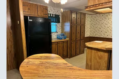 112 Timmy Drive, Whitney, TX 76692 - Photo 14