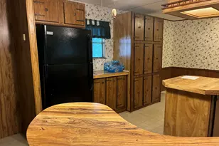 112 Timmy Dr, Whitney, TX 76692 - Photo 14