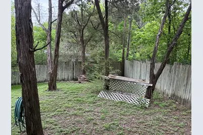 112 Timmy Drive, Whitney, TX 76692 - Photo 30