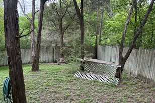 112 Timmy Dr, Whitney, TX 76692 - Photo 30