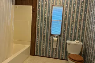 112 Timmy Dr, Whitney, TX 76692 - Photo 16