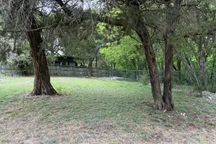 112 Timmy Dr, Whitney, TX 76692 - Photo 6