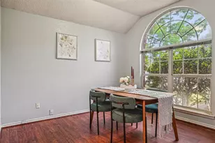 2516 Buck Dr, Mesquite, TX 75181 - Photo 6