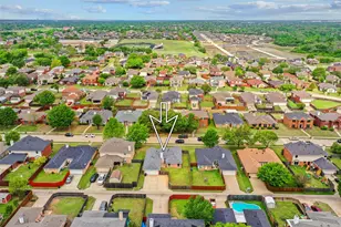 2516 Buck Dr, Mesquite, TX 75181 - Photo 24