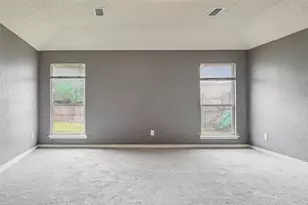 2516 Buck Dr, Mesquite, TX 75181 - Photo 14