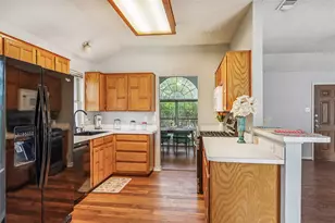 2516 Buck Dr, Mesquite, TX 75181 - Photo 8