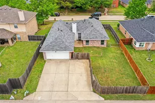 2516 Buck Dr, Mesquite, TX 75181 - Photo 22