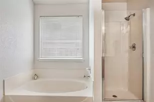 2516 Buck Dr, Mesquite, TX 75181 - Photo 16