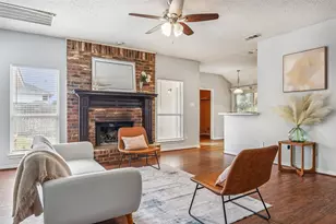 2516 Buck Dr, Mesquite, TX 75181 - Photo 4