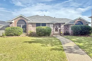 2516 Buck Dr, Mesquite, TX 75181 - Photo 1