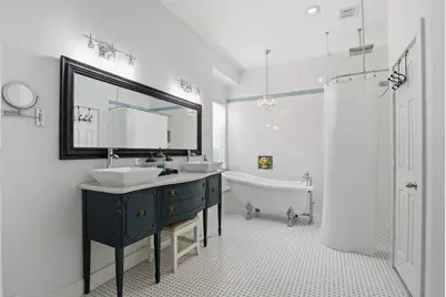 8321 Bridge Street, North Richland Hills, TX 76180 - Photo 18