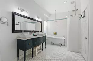 8321 Bridge St, North Richland Hills, TX 76180 - Photo 18