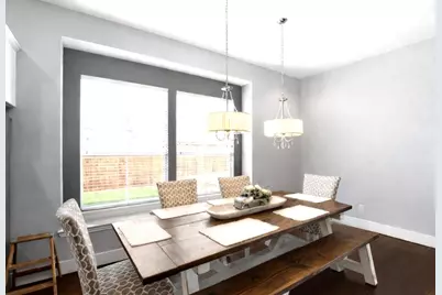 8321 Bridge Street, North Richland Hills, TX 76180 - Photo 8