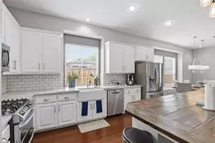 8321 Bridge St, North Richland Hills, TX 76180 - Photo 6