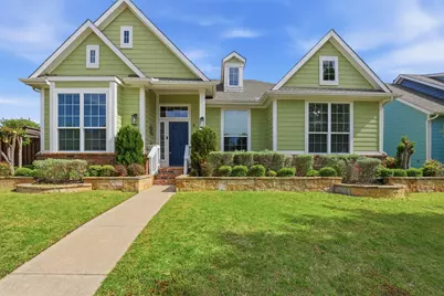 8321 Bridge Street, North Richland Hills, TX 76180 - Photo 1