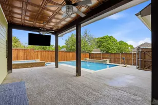 8321 Bridge St, North Richland Hills, TX 76180 - Photo 24