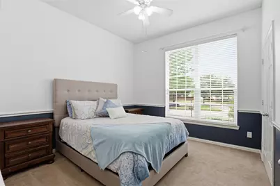 8321 Bridge Street, North Richland Hills, TX 76180 - Photo 20