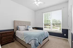 8321 Bridge St, North Richland Hills, TX 76180 - Photo 20