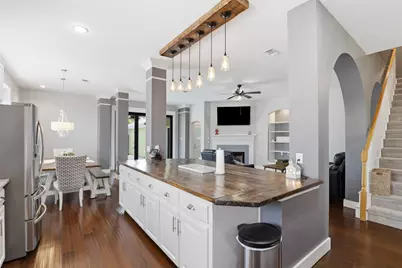 8321 Bridge Street, North Richland Hills, TX 76180 - Photo 10