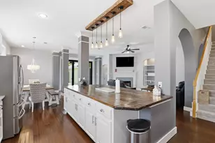 8321 Bridge St, North Richland Hills, TX 76180 - Photo 10