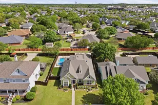 8321 Bridge St, North Richland Hills, TX 76180 - Photo 28