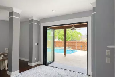 8321 Bridge Street, North Richland Hills, TX 76180 - Photo 12