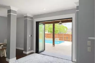 8321 Bridge St, North Richland Hills, TX 76180 - Photo 12