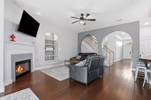 8321 Bridge St, North Richland Hills, TX 76180 - Photo 10