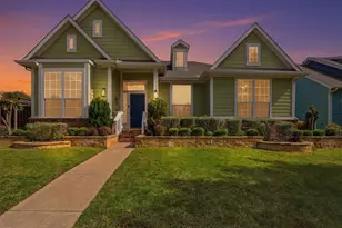 8321 Bridge St, North Richland Hills, TX 76180 - Photo 1