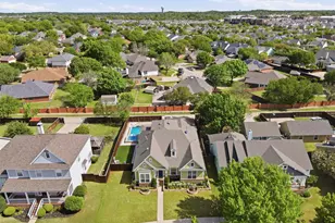 8321 Bridge St, North Richland Hills, TX 76180 - Photo 24