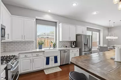 8321 Bridge Street, North Richland Hills, TX 76180 - Photo 8