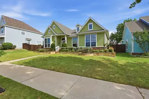 8321 Bridge St, North Richland Hills, TX 76180 - Photo 4