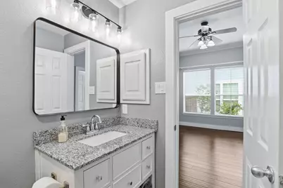 8321 Bridge Street, North Richland Hills, TX 76180 - Photo 20