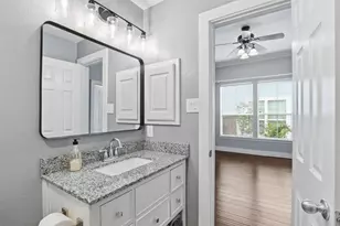8321 Bridge St, North Richland Hills, TX 76180 - Photo 20