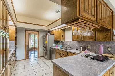 3309 Timber View Circle, Bedford, TX 76021 - Photo 10