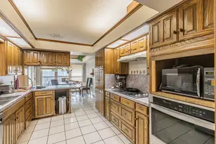 3309 Timber View Cir, Bedford, TX 76021 - Photo 12