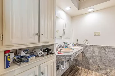 3309 Timber View Circle, Bedford, TX 76021 - Photo 16