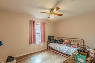 3309 Timber View Cir, Bedford, TX 76021 - Photo 14