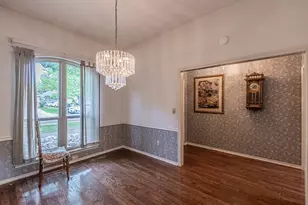 3309 Timber View Cir, Bedford, TX 76021 - Photo 4