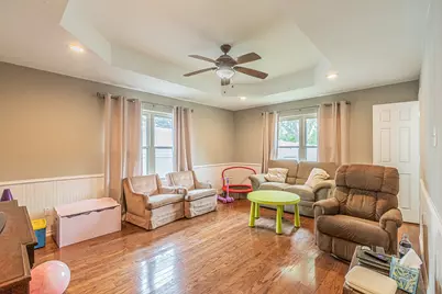 3309 Timber View Circle, Bedford, TX 76021 - Photo 20