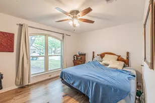 3309 Timber View Cir, Bedford, TX 76021 - Photo 18