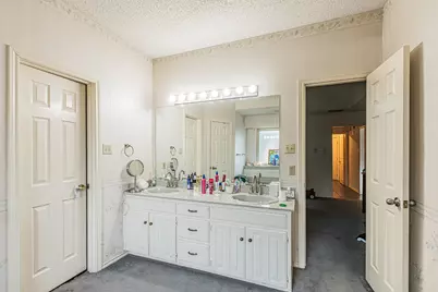 3309 Timber View Circle, Bedford, TX 76021 - Photo 26