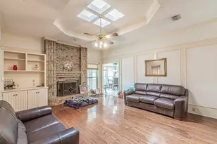 3309 Timber View Cir, Bedford, TX 76021 - Photo 6