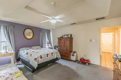 3309 Timber View Circle, Bedford, TX 76021 - Photo 24