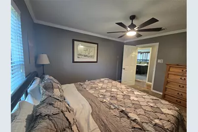 1428 Doris Drive, Sulphur Springs, TX 75482 - Photo 22