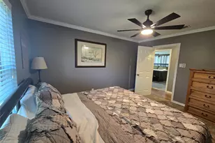 1428 Doris Dr, Sulphur Springs, TX 75482 - Photo 22