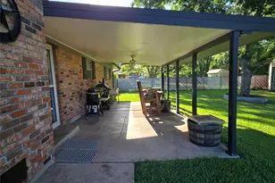 1428 Doris Dr, Sulphur Springs, TX 75482 - Photo 4