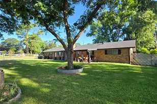 1428 Doris Dr, Sulphur Springs, TX 75482 - Photo 8